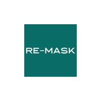 Re - Mask icon