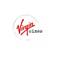 Virgin Wines Australia icon