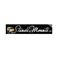 Stands and Mounts icon