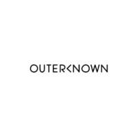 Outerknown icon