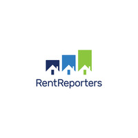 Rent Reporters icon