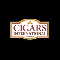 Cigars International icon