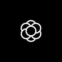 Atoms icon