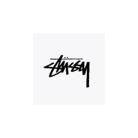 Stüssy icon