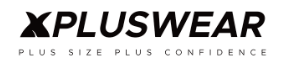 Xpluswear icon