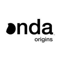 Onda Origins icon