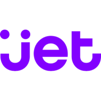 Jet  icon