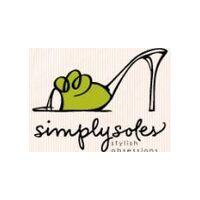 SimplySoles icon