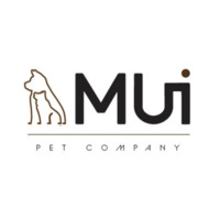 MUi Pet Company icon