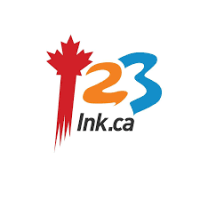 123ink.ca icon