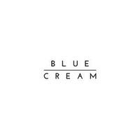 Blue & Cream icon