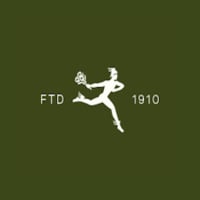 FTD Flowers icon