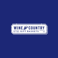 Wine Country Gift Baskets icon