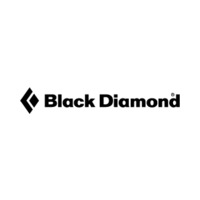 Black Diamond Equipment icon