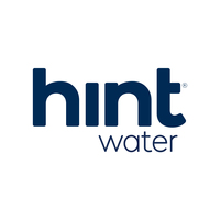 Hint Water icon