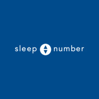 Sleep Number icon