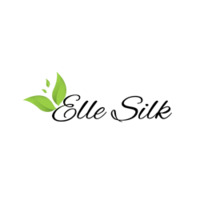 Elle Silk icon