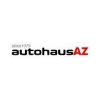 Autohaus AZ icon