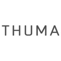 Thuma icon