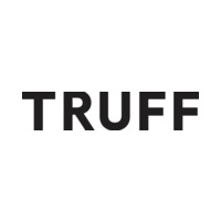 Truff icon