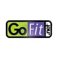 GoFit icon