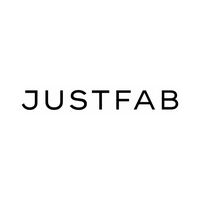 JustFab icon
