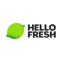 HelloFresh Australia icon