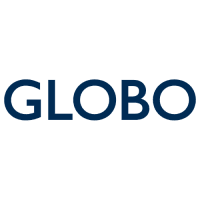 GLOBO icon