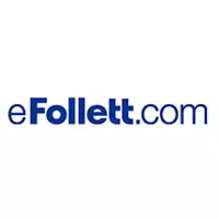 Follett icon
