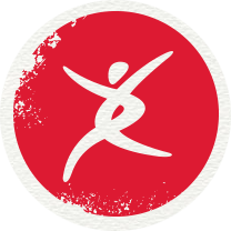 Pei Wei icon