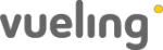 Vueling icon