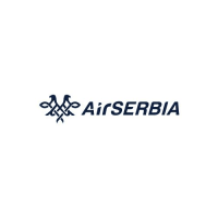Air Serbia icon