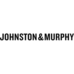Johnston and Murphy icon