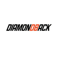 Diamondback icon
