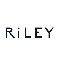 Riley Home icon