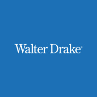 Walter Drake icon