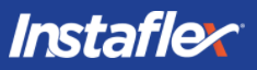 Instaflex icon