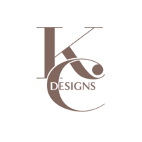 KC Chic Designs icon