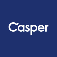 Casper icon
