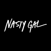 Nasty Gal icon