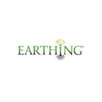 Earthing icon