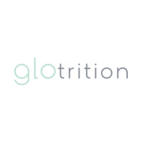 Glotrition icon