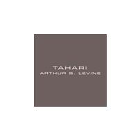 Tahari ASL icon