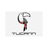Tucann icon