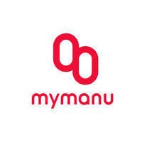 Mymanu icon