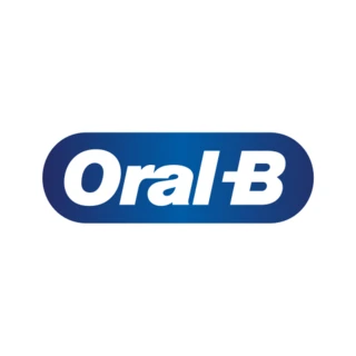 Oral B icon
