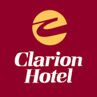 Clarion icon