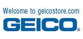 GEICO icon