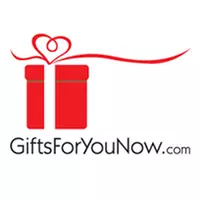 GiftsForYouNow.com icon