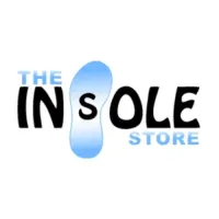 TheInsoleStore.com icon